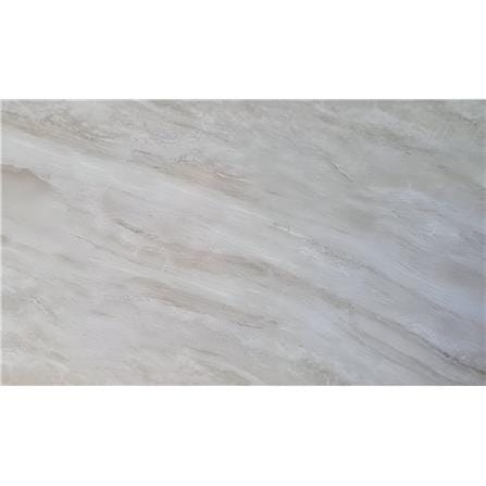 CITIGRES WALL TILE 30X60 HIDRA BROWN 1.44M2
