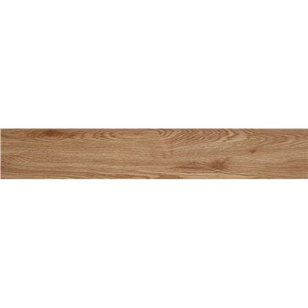 TARA VINYL LOOSE LAY 18X122CM 5MM BROWN 1.76M2
