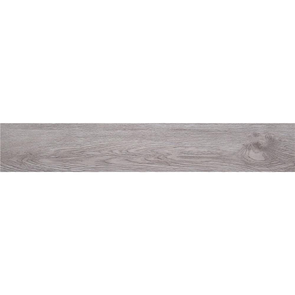 TARA VINLY LOOSE LAY 18x122CM 5MM GREY 1.76M2