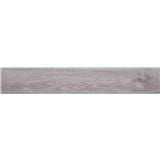 TARA VINLY LOOSE LAY 18x122CM 5MM GREY 1.76M2