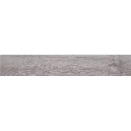 TARA VINLY LOOSE LAY 18x122CM 5MM GREY 1.76M2