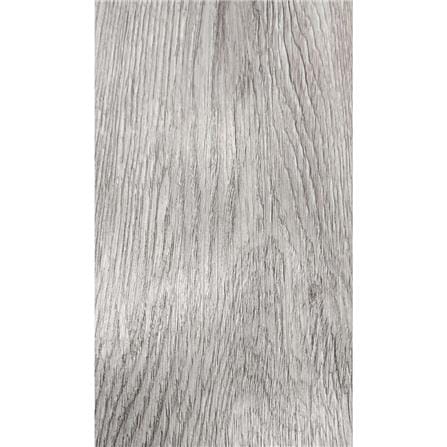 TARA VINLY LOOSE LAY 18x122CM 5MM GREY 1.76M2