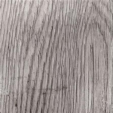 TARA VINLY LOOSE LAY 18x122CM 5MM GREY 1.76M2