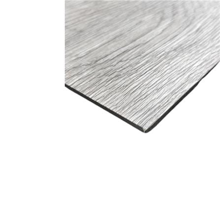 TARA VINLY LOOSE LAY 18x122CM 5MM GREY 1.76M2