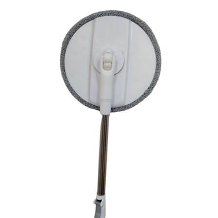 SCOTCH BRITE T6 SINGLE BUCKET SPIN MOP
