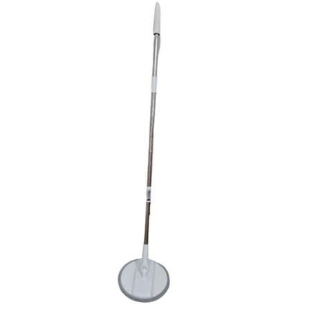 SCOTCH BRITE T6 SINGLE BUCKET SPIN MOP