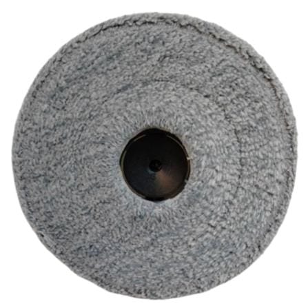 SCOTCH BRITE T6 SINGLE BUCKET SPIN MOP