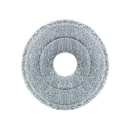 SCOTCH BRITE T6 SINGLE BUCKET SPIN MOP REFILL