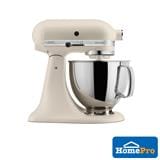 KITCHENAID KITCHEN MACHINE 5KSM175PSBFL 300WATT 4.8LITER 10SPEED