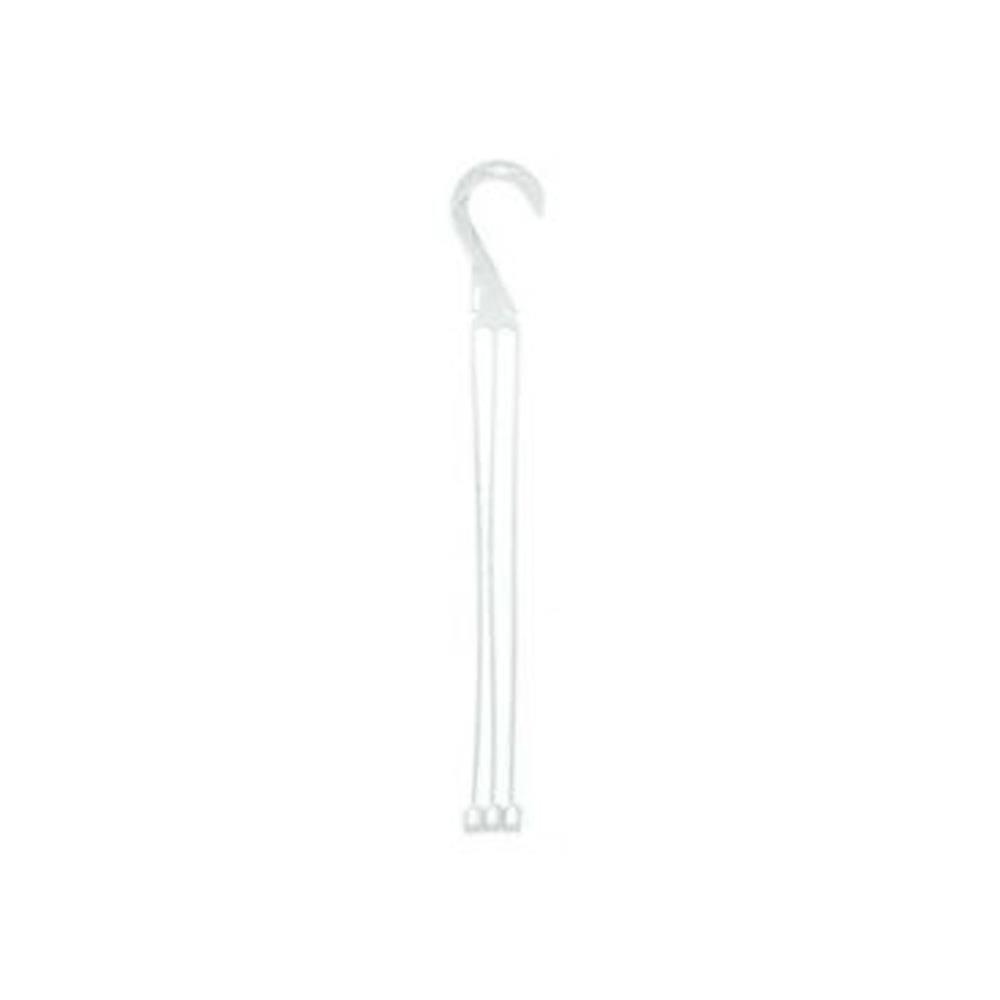 HANGINGPOT EQUIPMENT    BABA