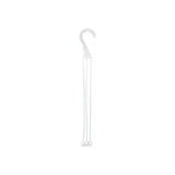 HANGINGPOT EQUIPMENT    BABA