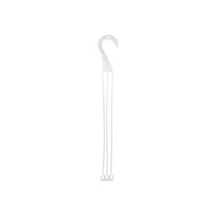 HANGINGPOT EQUIPMENT    BABA