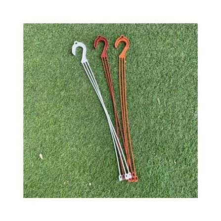HANGINGPOT EQUIPMENT    BABA