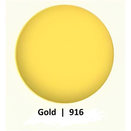 EZI GROUT TILES JOINT POWDER  916 GOLD 1KG