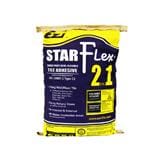 EZI TILE ADHESIVE C2TE 2in1 STAR FLEX 20KG