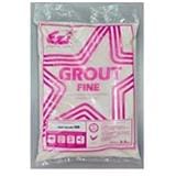 EZI GROUT TILES JOINT POWDER 309 LIGHT YELLOW 3.5KG