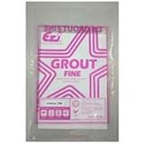 EZI GROUT TILES JOINT POWDER 310 CHARCOAL 3.5KG