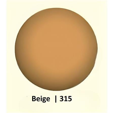 EZI GROUT TILES JOINT POWDER 315 BEIGE 1KG