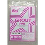 EZI GROUT TILES JOINT POWDER 304 DARK GREY 1KG