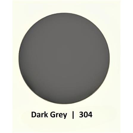 EZI GROUT TILES JOINT POWDER 304 DARK GREY 1KG