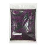 EZI GROUT TILES JOINT POWDER 310 CHARCOAL 1KG