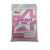 EZI GROUT TILES JOINT POWDER 301 WHITE 3.5KG