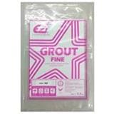 EZI GROUT TILES JOINT POWDER 302 IVORY 3.5KG