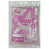 EZI GROUT TILES JOINT POWDER 303 LIGHT GREY 3.5KG