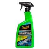 APC MEQUAIRS HYBRID CERAMIC DETAILER 26oz