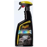 APC MEQUIARS ULTIMATE QUIK DETAILER 24oz