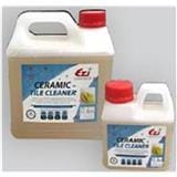 EZI CEREMIC TILES CLEANER EZI 1KG