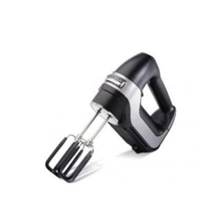 HAMILTON BEACH HAND MIXER 62655-SAU 200W 7 SPEED