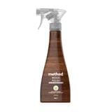 METHOD WOOD POLISH ALMOND 414ML