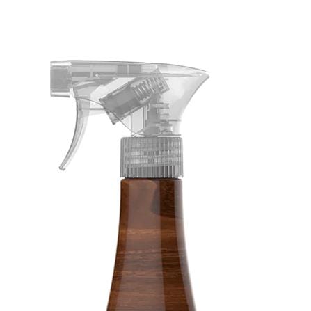 METHOD WOOD POLISH ALMOND 414ML