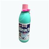 MAGICLEAN KITCHEN BLEACH 600ML
