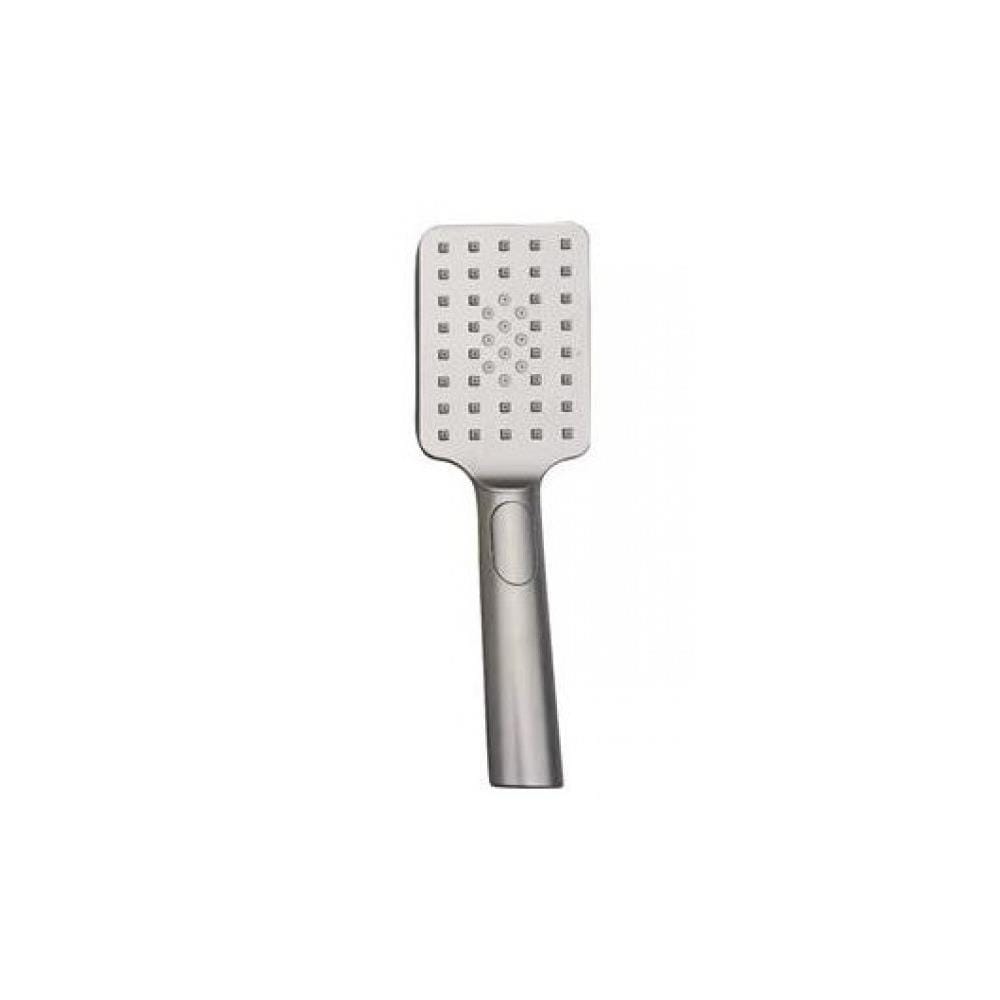 MODERN DEPOT HAND SHOWER SHFS-033-3MG