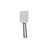 MODERN DEPOT HAND SHOWER SHFS-033-3MG