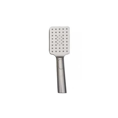 MODERN DEPOT HAND SHOWER SHFS-033-3MG