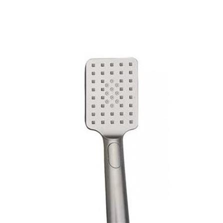 MODERN DEPOT HAND SHOWER SHFS-033-3MG