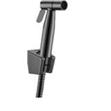 FILTON RINSING SPRAY SET BF-016-MG GUN METAL H14XW4XD7 CM