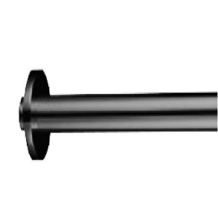 MODERN DEPOT SHOWER ARM CONNECT SHOWER HEAD 40CM RS-AL16-MG GUN METAL
