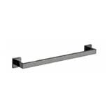 MODERN DEPOT TOWEL BAR 60CM AT-901-MG GUN METAL