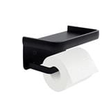 MODERN DEPOT TISSUE HOLDER ATH-208 GUN METAL (H20xW25 CM)