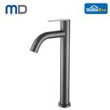 MD BASIN FAUCET TF-TB1003S-MG
