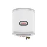 JOVEN STORAGE WATER HEATER JSV25 WHITE 25L