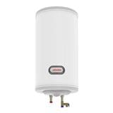 JOVEN STORAGE WATER HEATER JSV50 WHITE 50L