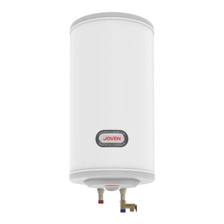 JOVEN STORAGE WATER HEATER JSV50 WHITE 50L
