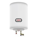 JOVEN STORAGE WATER HEATER JSV35 WHITE 35L