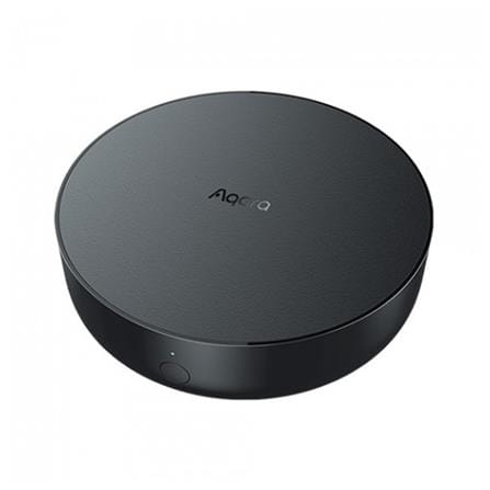 AQARA