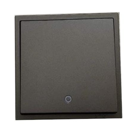 20A 1GANG DOUBLE POLE SWITCH SOCKET SIMON E6 722023-26